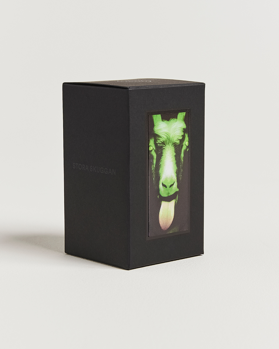 Homme | Parfums | Stora Skuggan | Hexensalbe 30ml