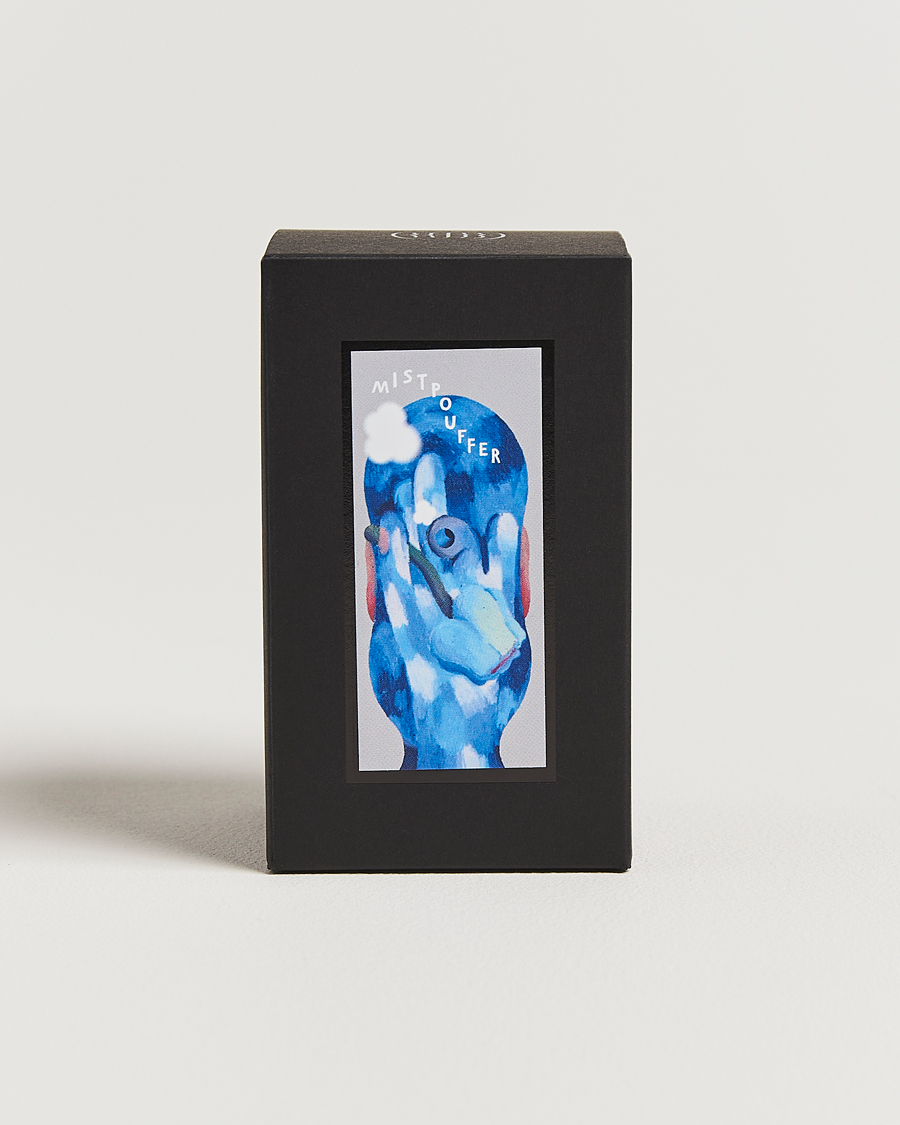 Homme | Parfums | Stora Skuggan | Mistpouffer 30ml