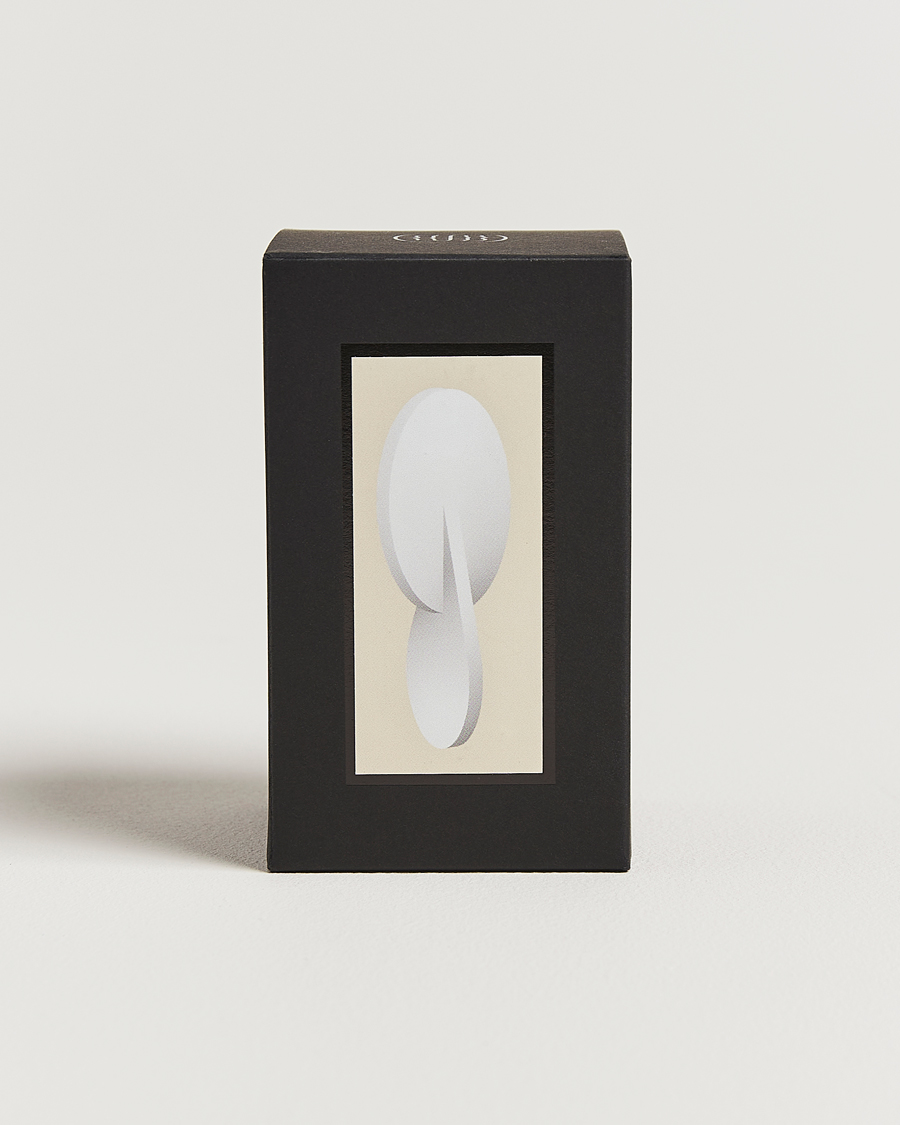 Heren | Geuren | Stora Skuggan | Moonmilk 30ml