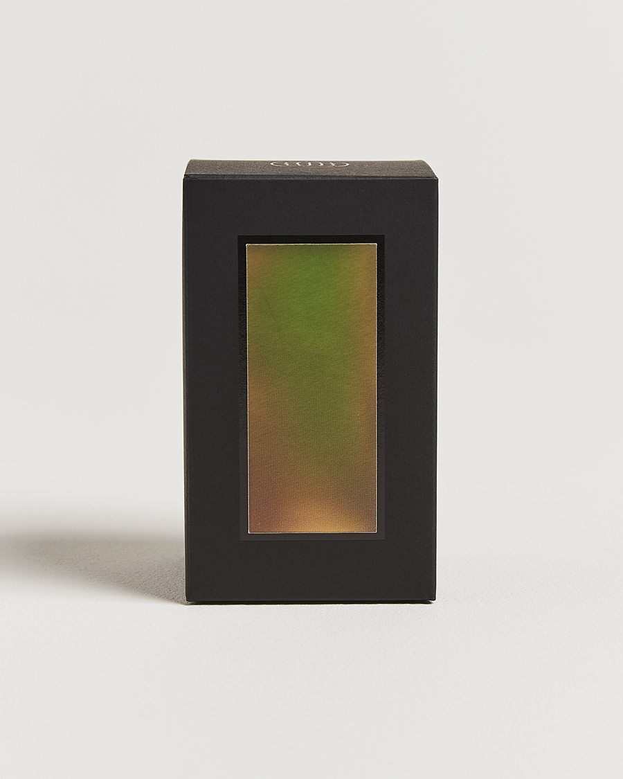 Homme | Parfums | Stora Skuggan | Pine 30ml