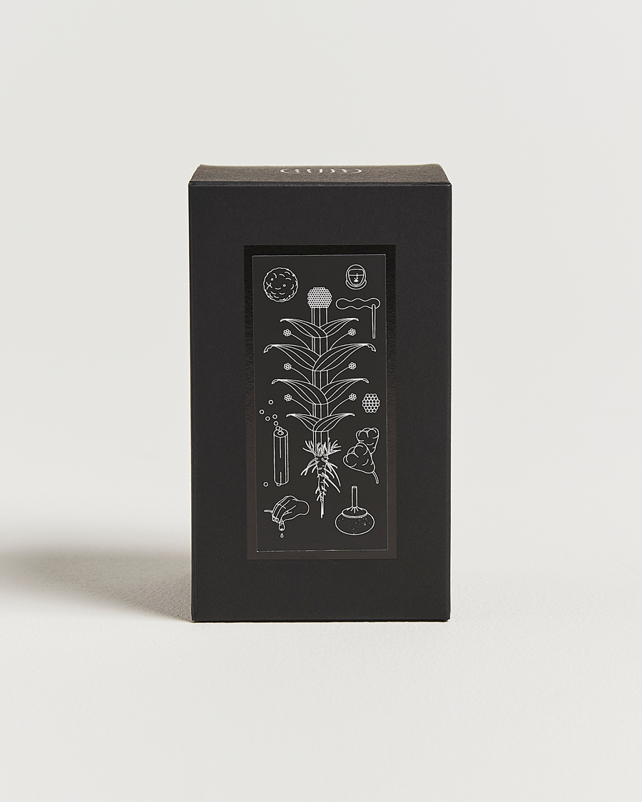 Homme | Parfums | Stora Skuggan | Silphium 30ml