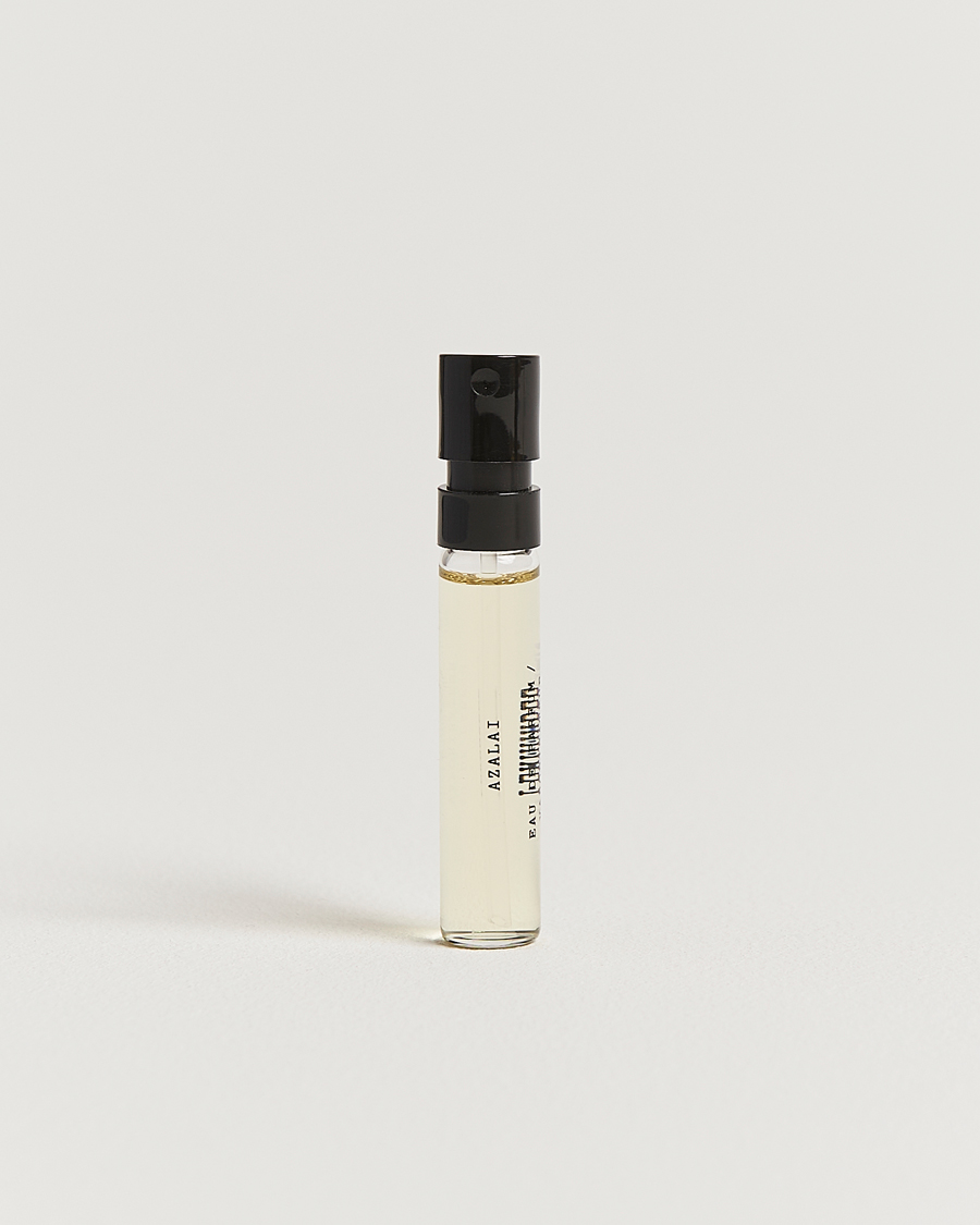 Heren | Geuren | Stora Skuggan | Azalai Sample 2ml
