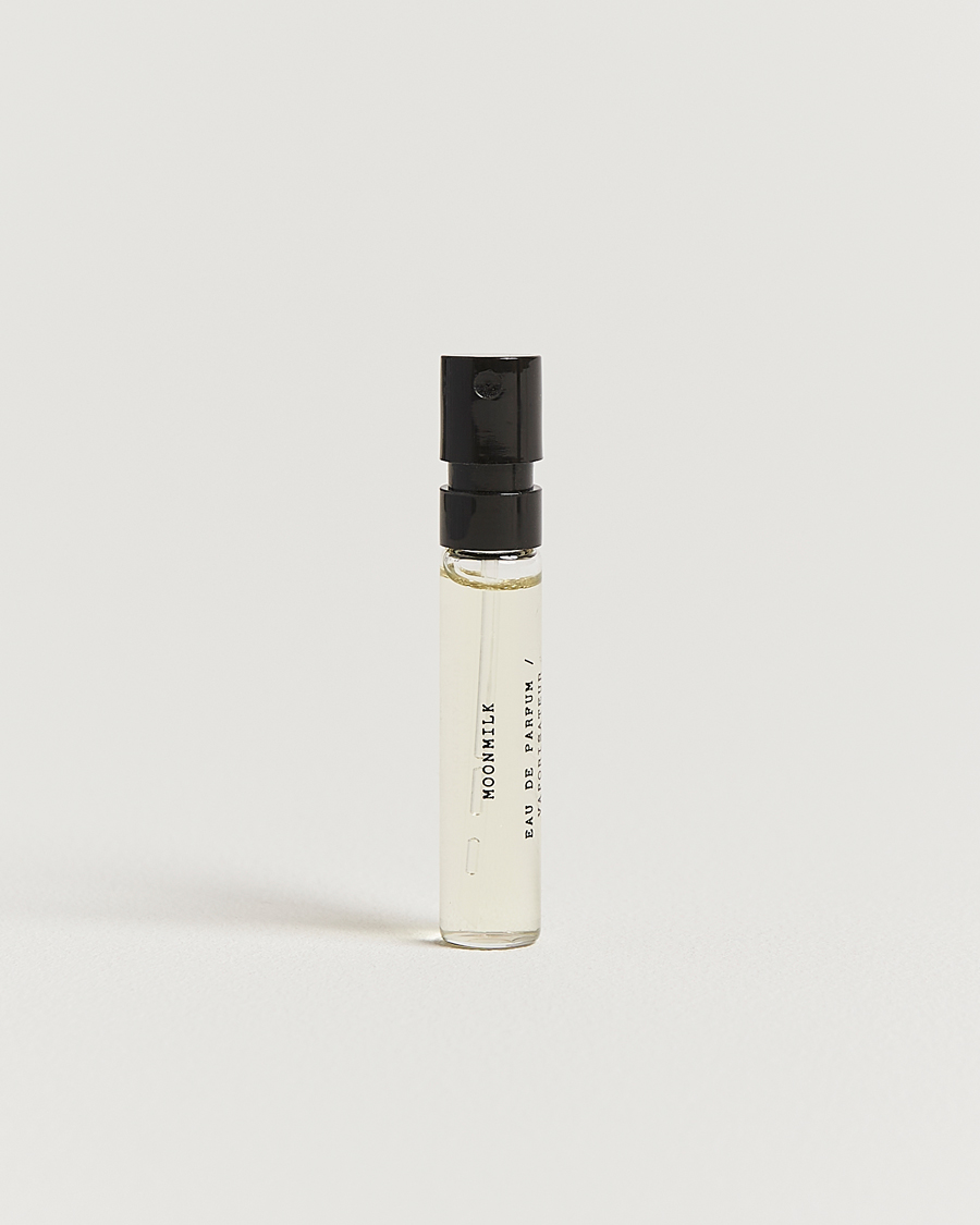 Heren | Geuren | Stora Skuggan | Moonmilk Sample 2ml