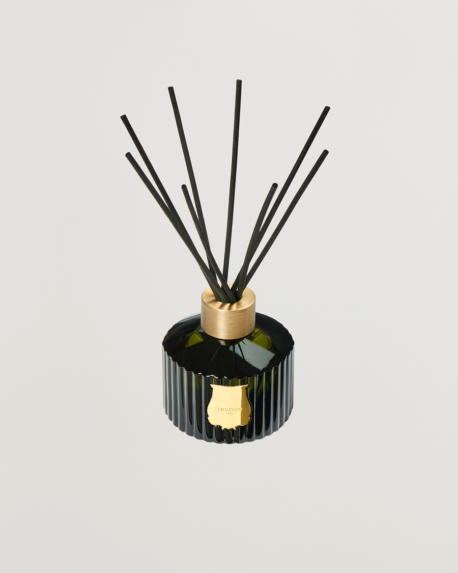 Homme | Pour La Maison | Trudon | Ernesto Diffuser 350ml