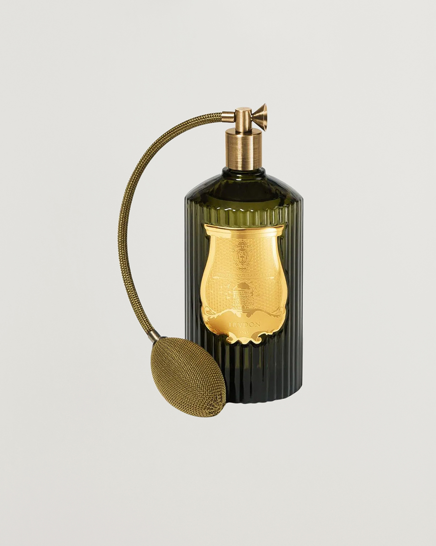 Homme | Pour La Maison | Trudon | Ernesto Room Spray 375ml