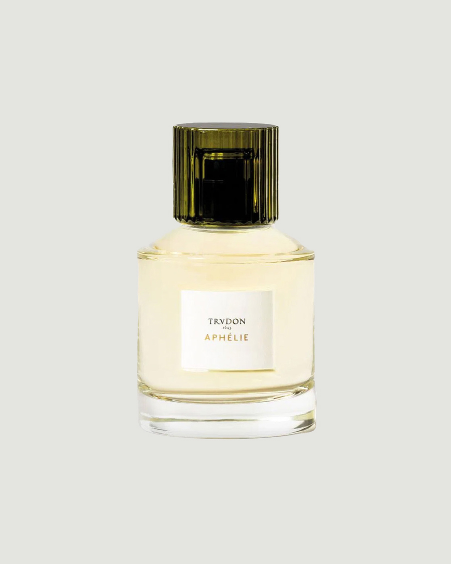 Homme | Parfums | Trudon | Aphélie Eau de Parfum 100ml