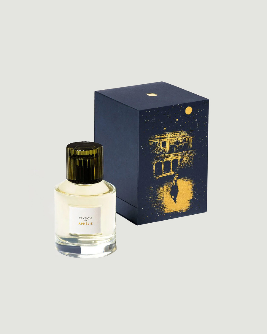 Homme | Parfums | Trudon | Aphélie Eau de Parfum 100ml