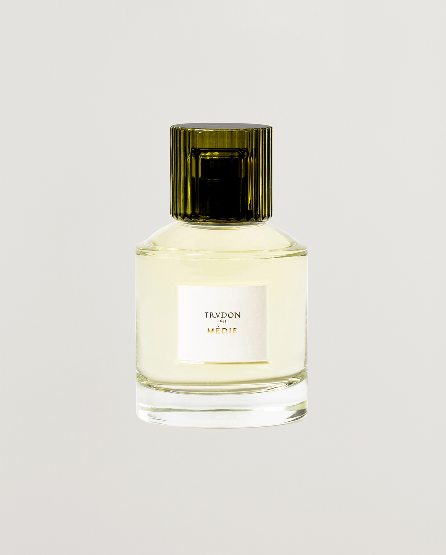 Homme | Parfums | Trudon | Medie Eau de Parfum 100ml