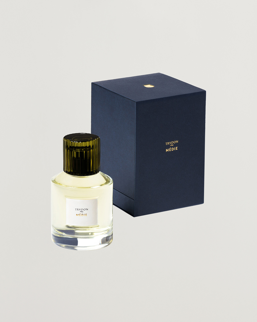 Homme | Parfums | Trudon | Medie Eau de Parfum 100ml