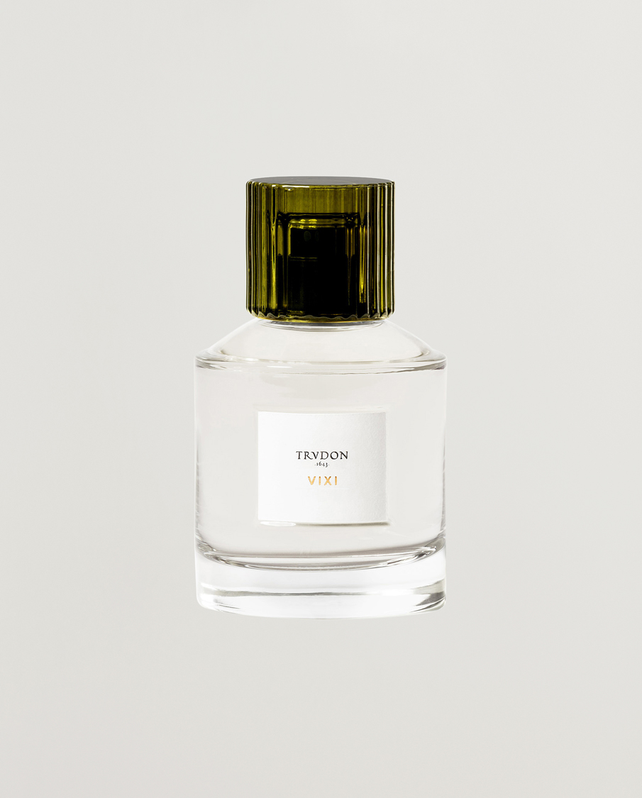 Homme | Parfums | Trudon | Vixi Eau de Parfum 100ml