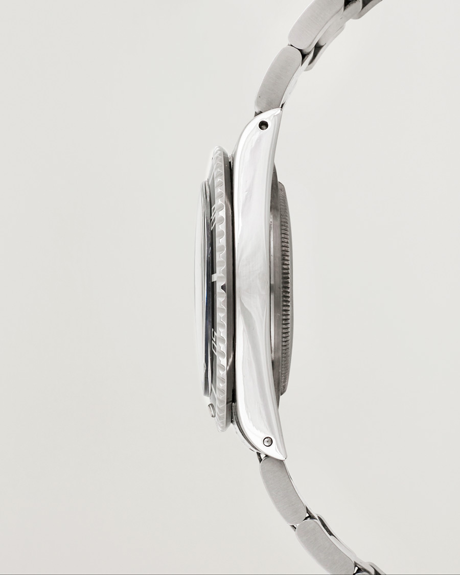 Heren | Rolex Pre-Owned Submariner 5513 | Rolex Pre-Owned | Submariner 5513