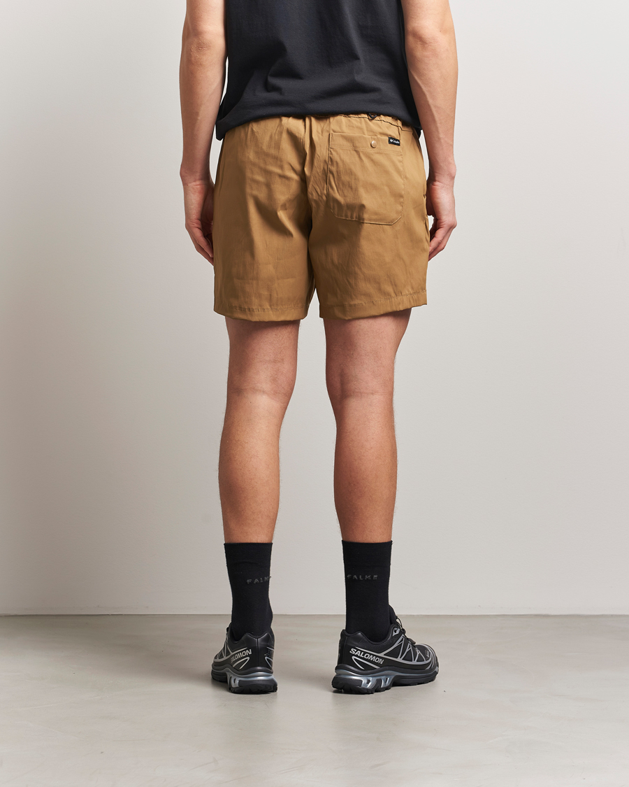Homme | Shorts | Columbia | Landroamer Ripstop Shorts Delta