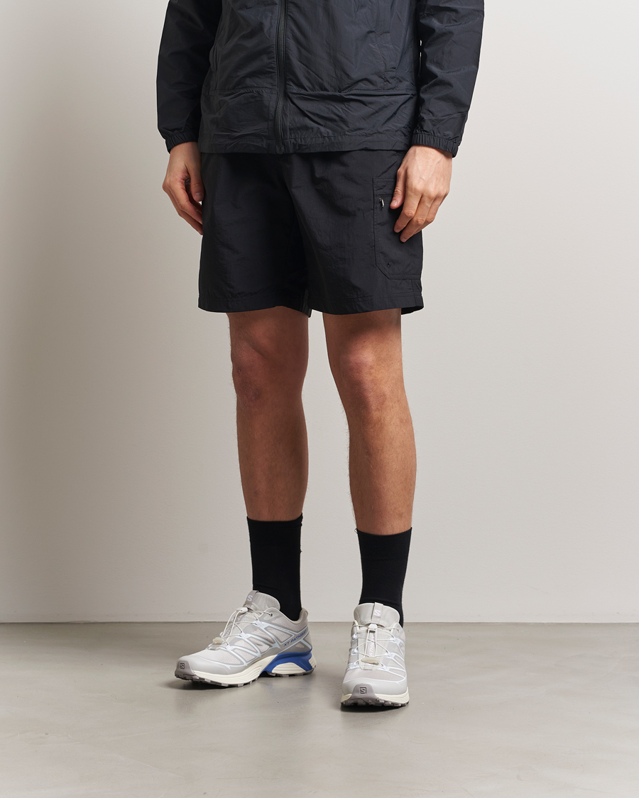 Homme | Shorts | Columbia | Mountaindale Cargo Shorts Black