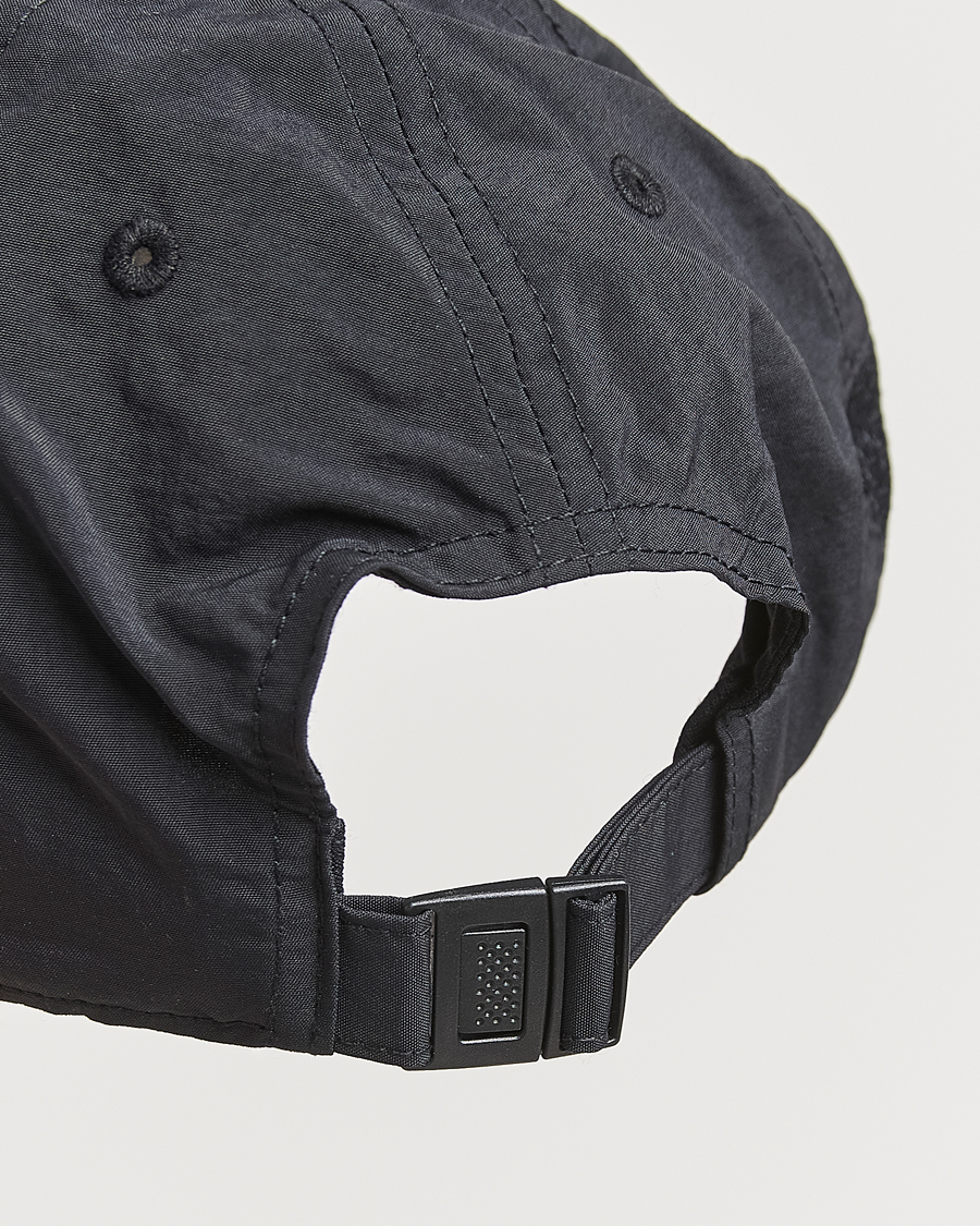 Heren | Hoeden en petten | Columbia | ColumbiaTech Shade II HatBlack