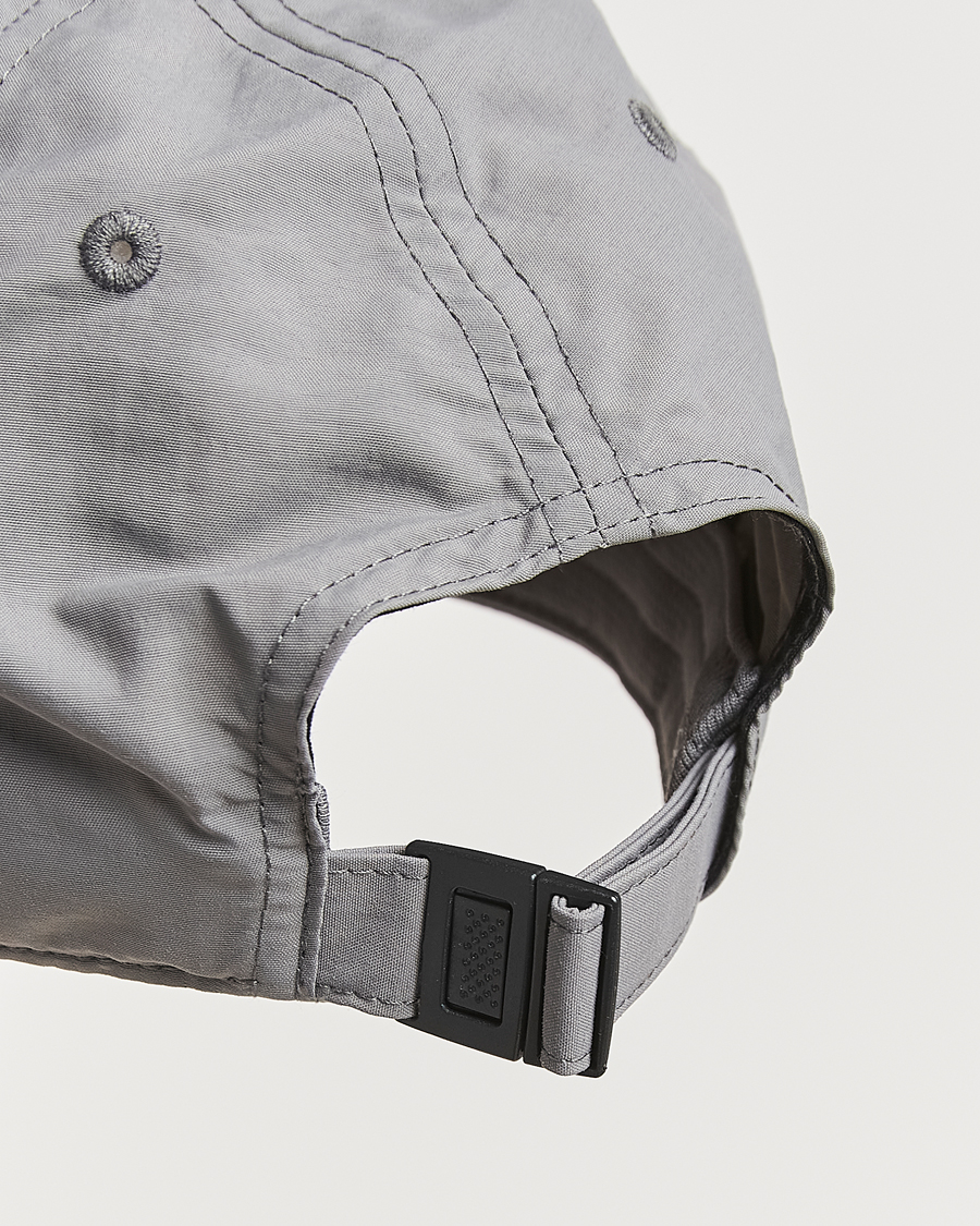 Heren | Hoeden en petten | Columbia | ColumbiaTech Shade II HatCity Grey