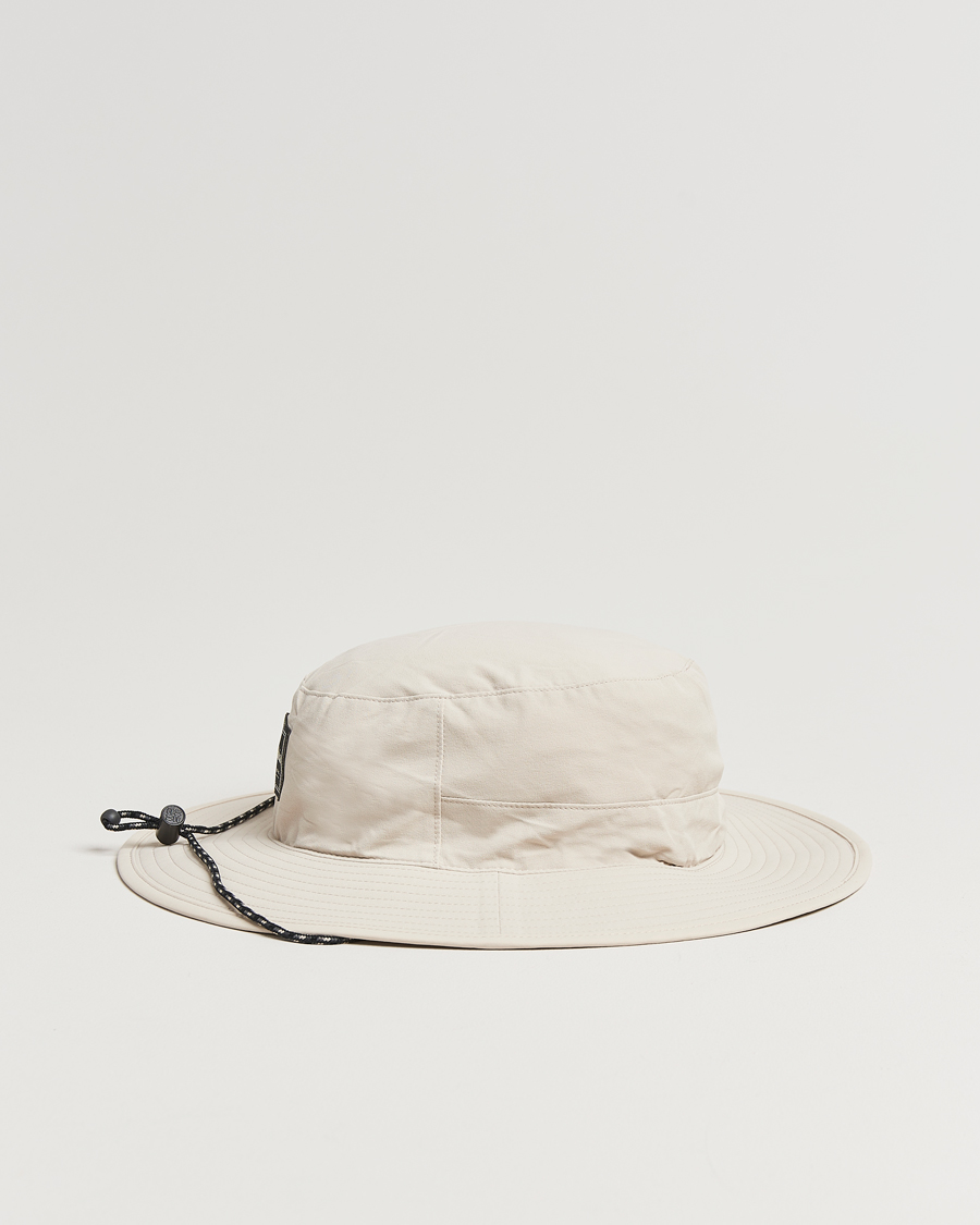 Heren | Hoeden en petten | Columbia | Broad Spectrum Booney Dark Stone