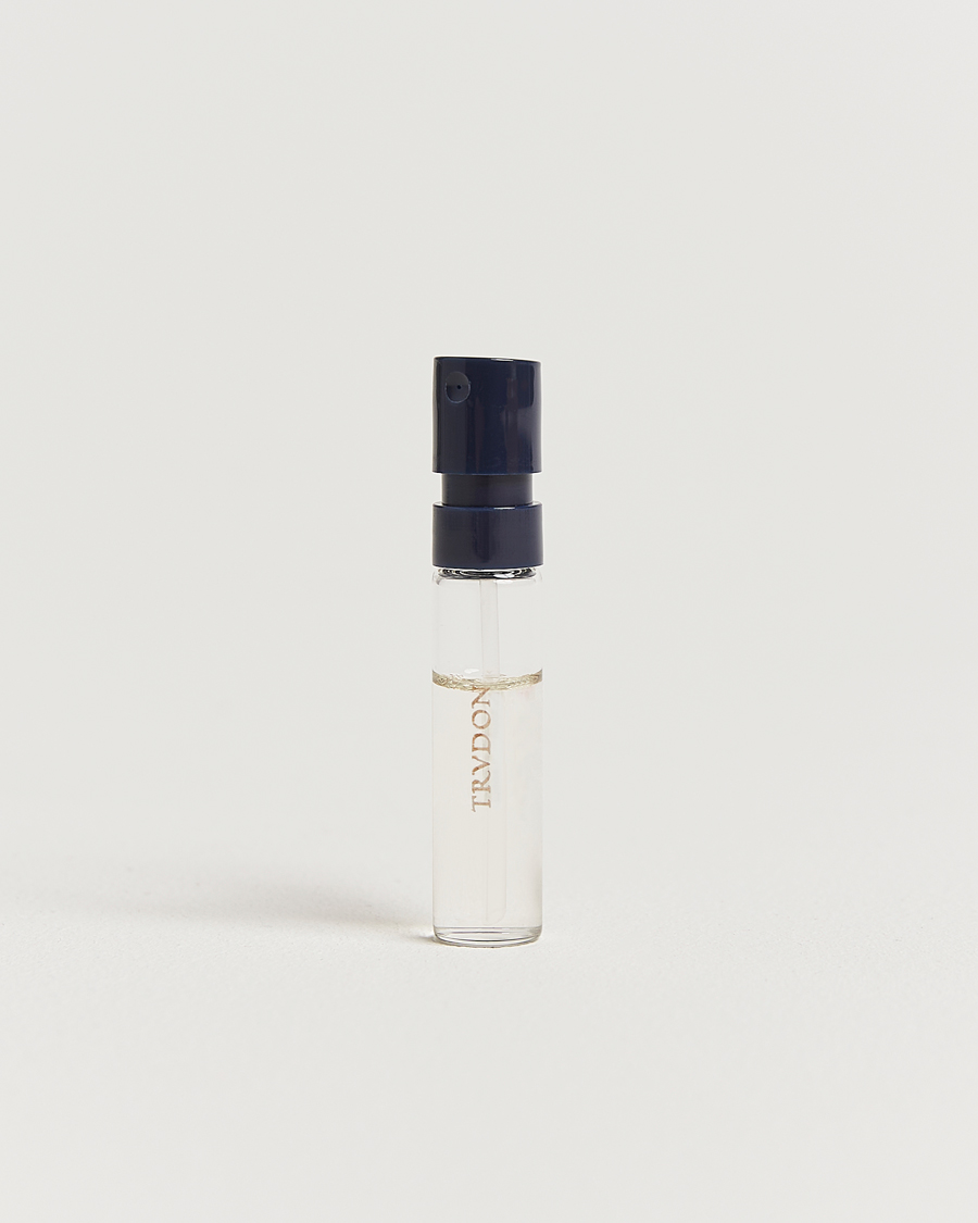 Heren | Geuren | Trudon | Mortel Sample 1,5ml