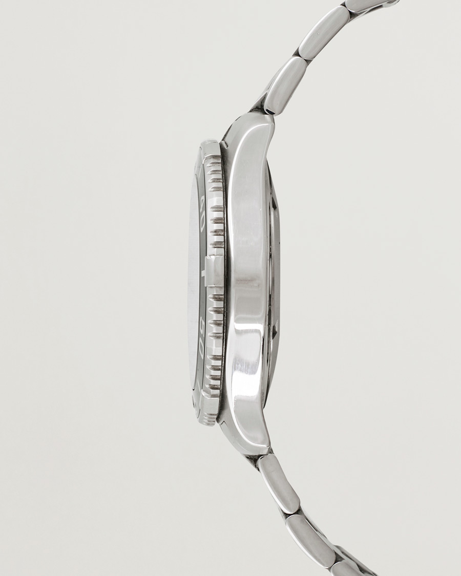 Heren | Tag Heuer Pre-Owned Aquaracer Caliber 5 | Tag Heuer Pre-Owned | Aquaracer Caliber 5