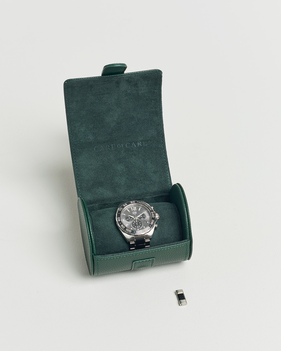 Heren | Tag Heuer Pre-Owned Formula 1 Chrono | Tag Heuer Pre-Owned | Formula 1 Chrono
