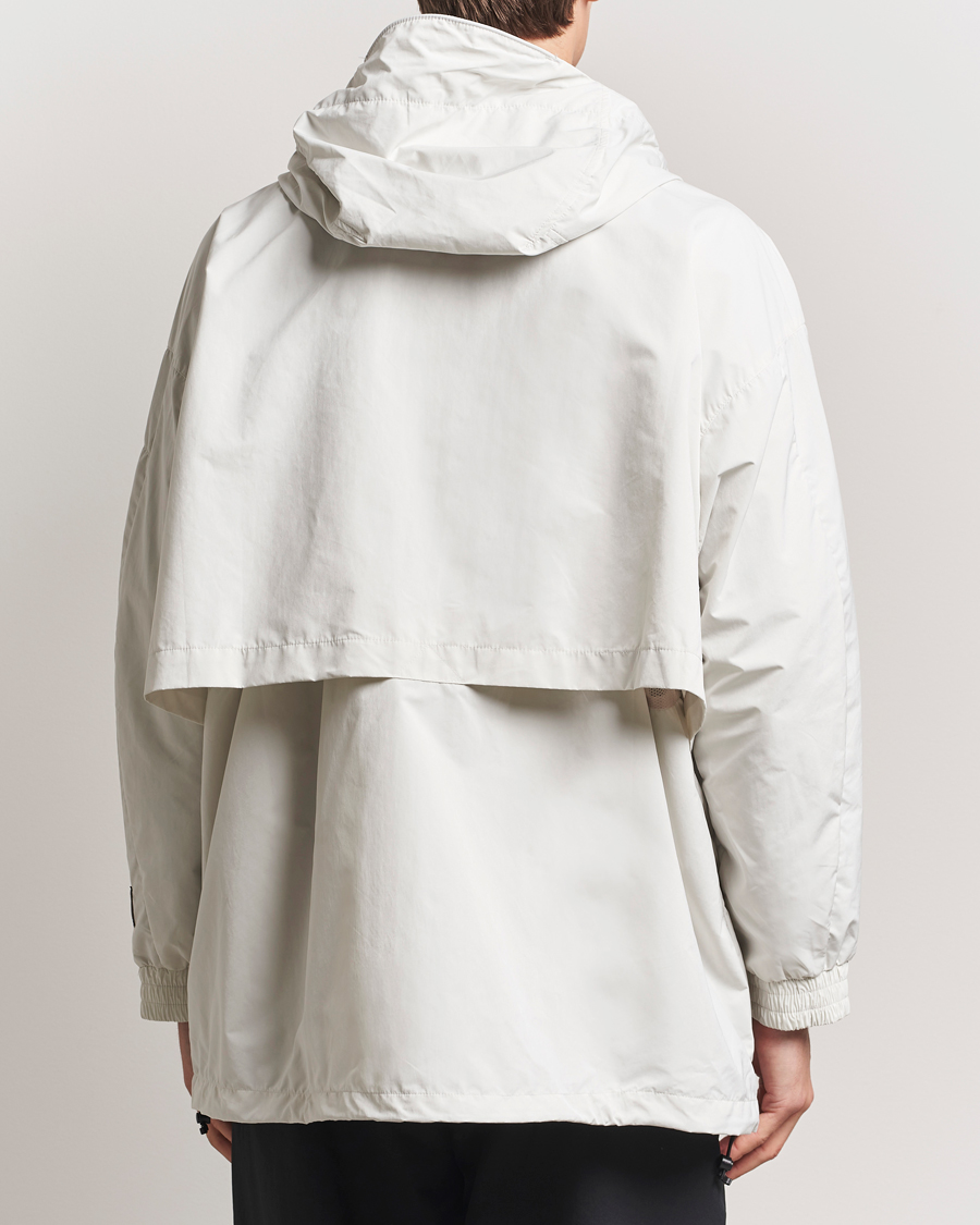 Heren | Jassen | Oakley | Sector Jacket Mist