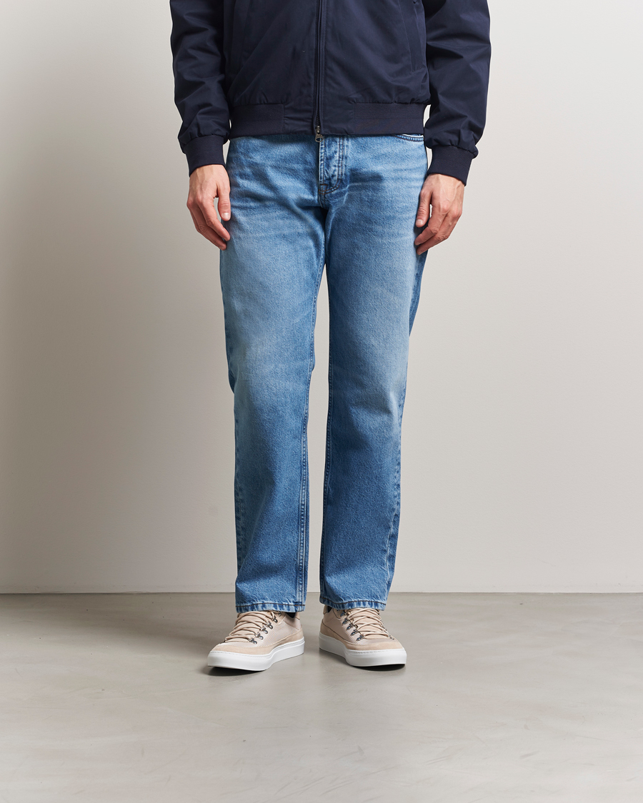 Homme | Baskets | Diemme | Marostica Low Sport Sneaker Cool Sand Fabric