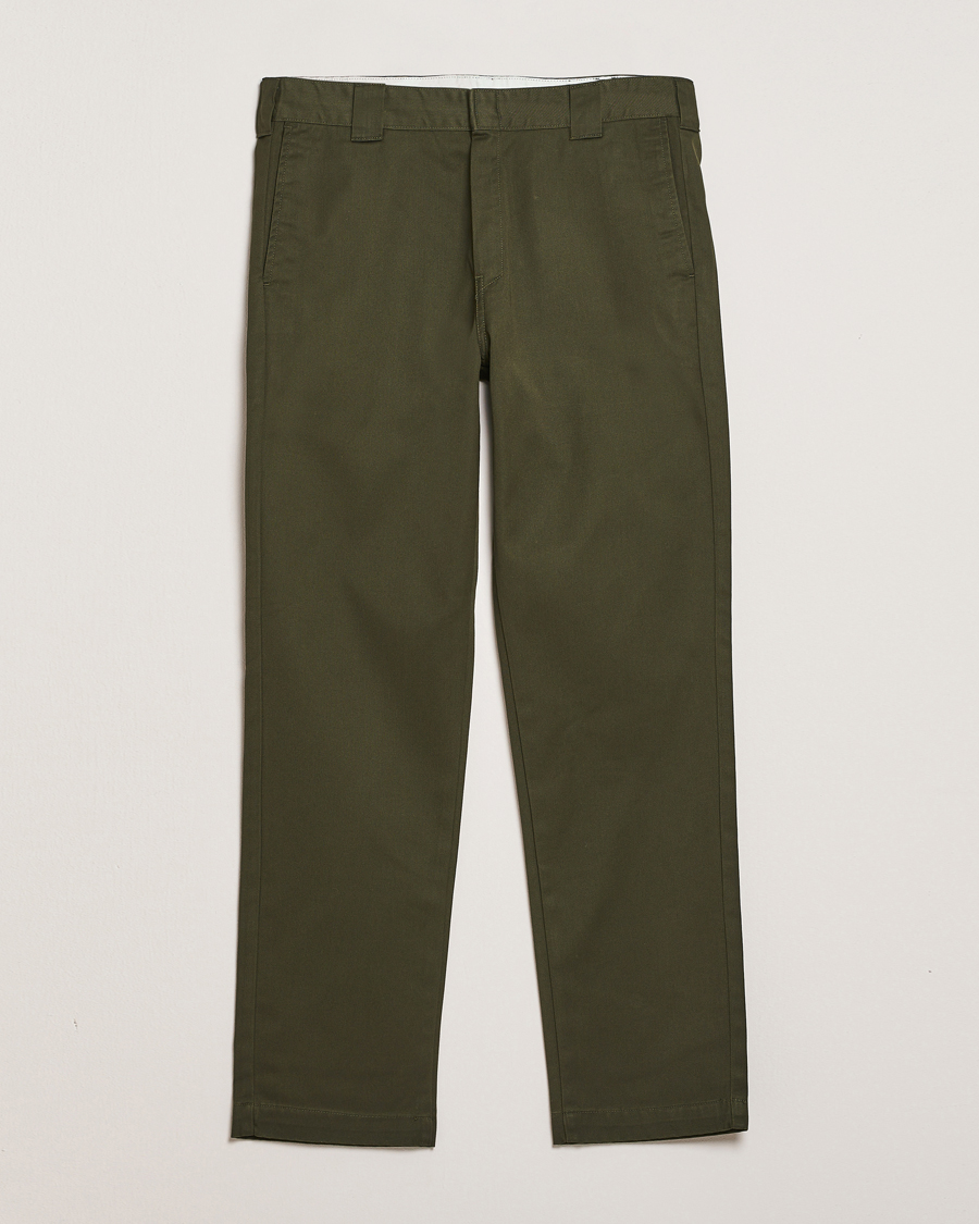 Homme | Pantalons | Carhartt WIP | Master Pant Denison Twill Liberica