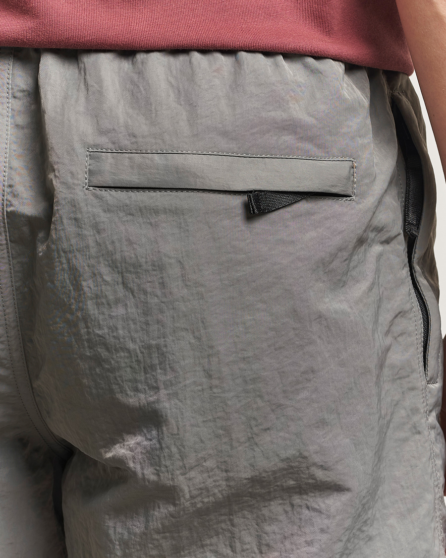 Heren | Korte broek | Sunflower | Mike Shorts Light Grey