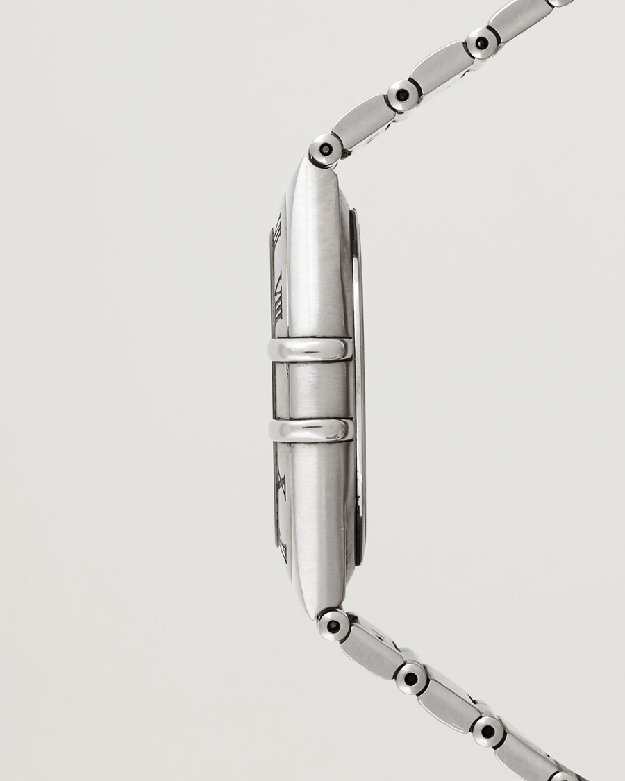 Homme | Omega Pre-Owned Constellation | Omega Pre-Owned | Constellation