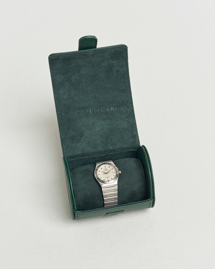 Heren | Omega Pre-Owned Constellation | Omega Pre-Owned | Constellation