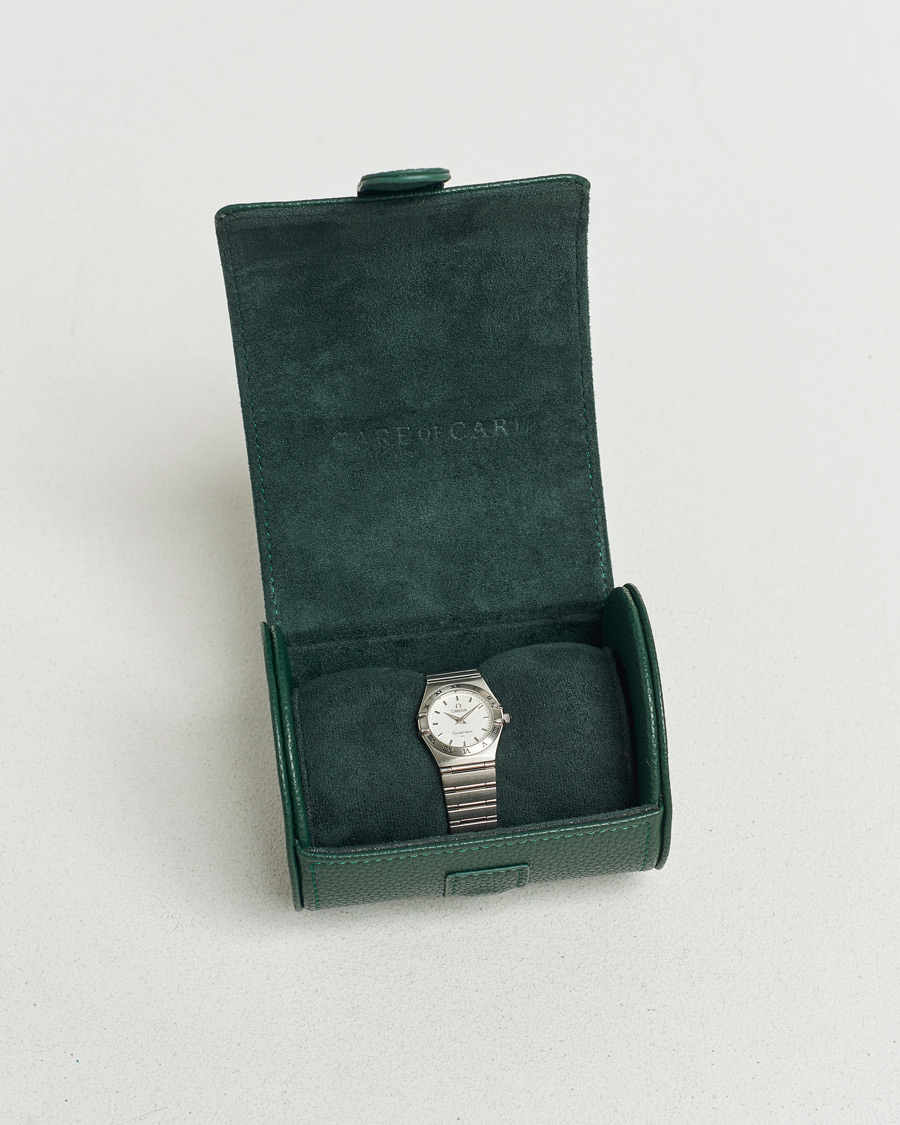 Homme | Omega Pre-Owned Constellation | Omega Pre-Owned | Constellation