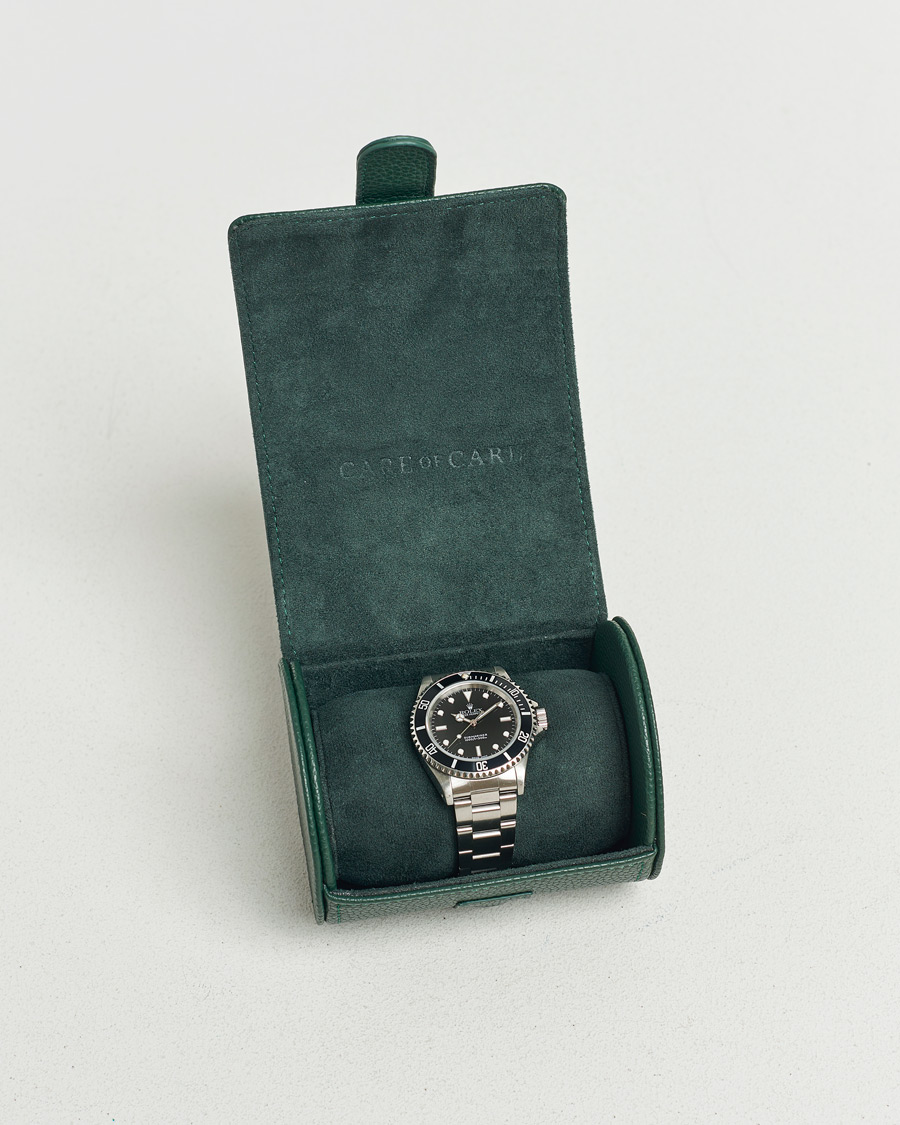 Heren | Rolex Pre-Owned Submariner No Date | Rolex Pre-Owned | Submariner No Date