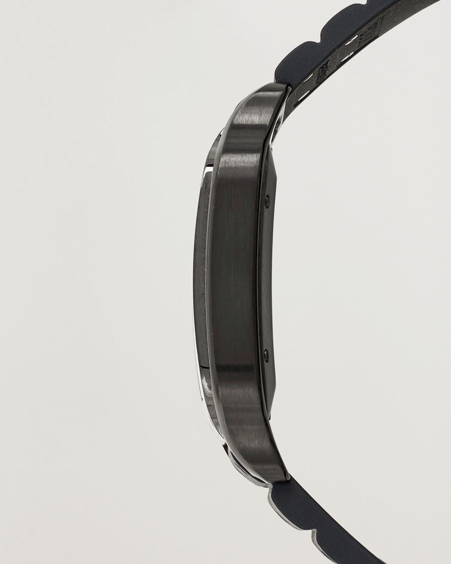 Homme | Cartier Pre-Owned Santos De Cartier | Cartier Pre-Owned | Santos De Cartier