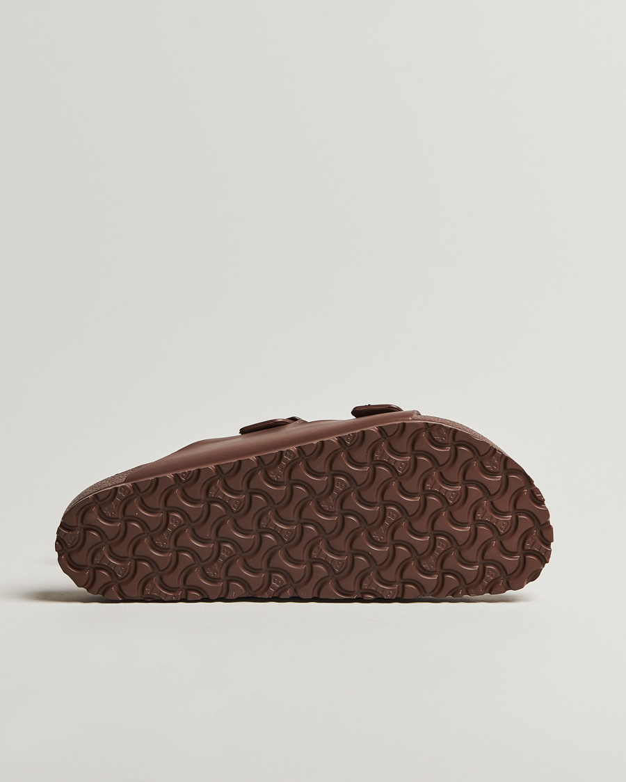 Heren | Sandalen slides | BIRKENSTOCK | Arizona Eva Roast