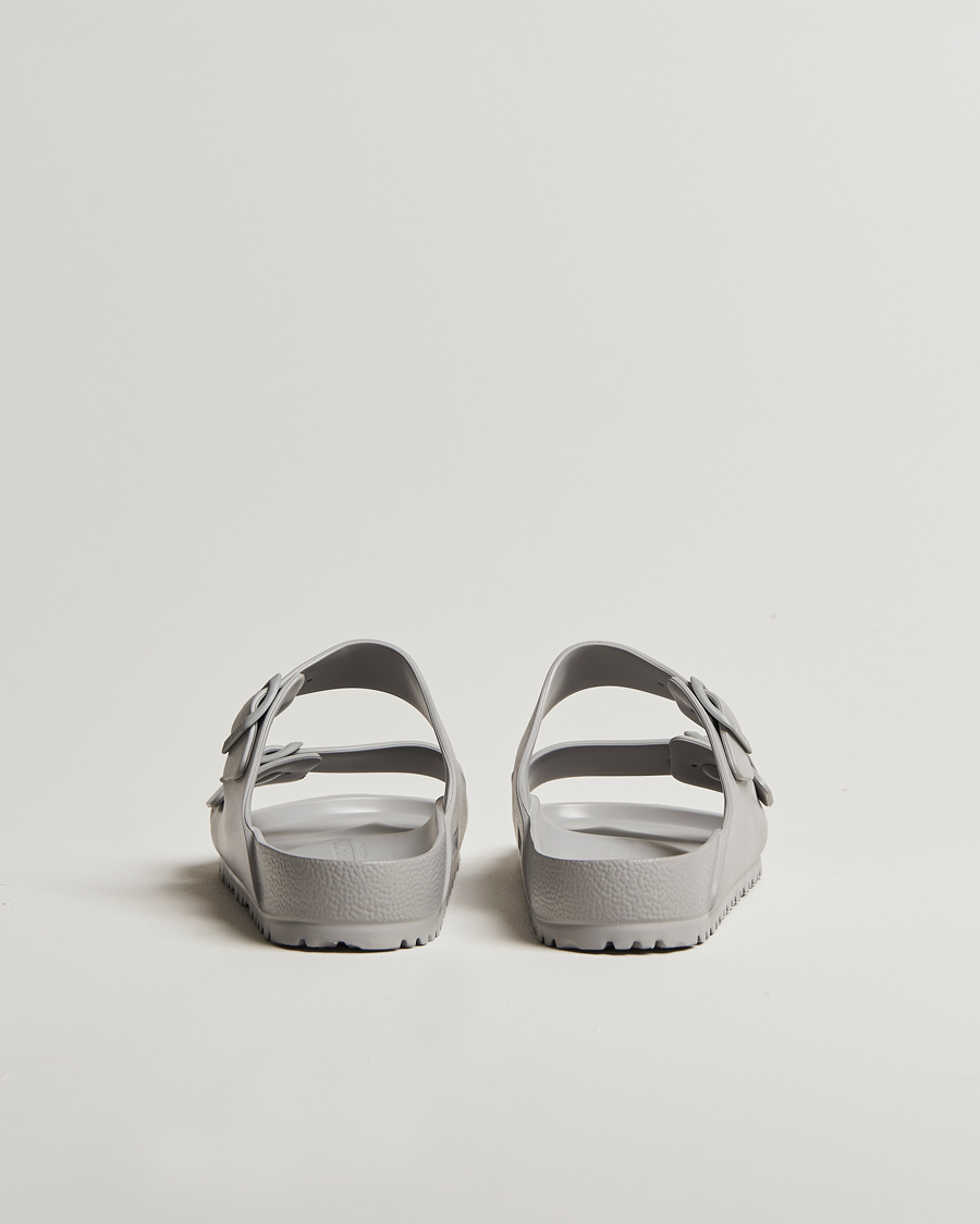Homme | Sandales Et Mules | BIRKENSTOCK | Arizona Eva Stone Coin