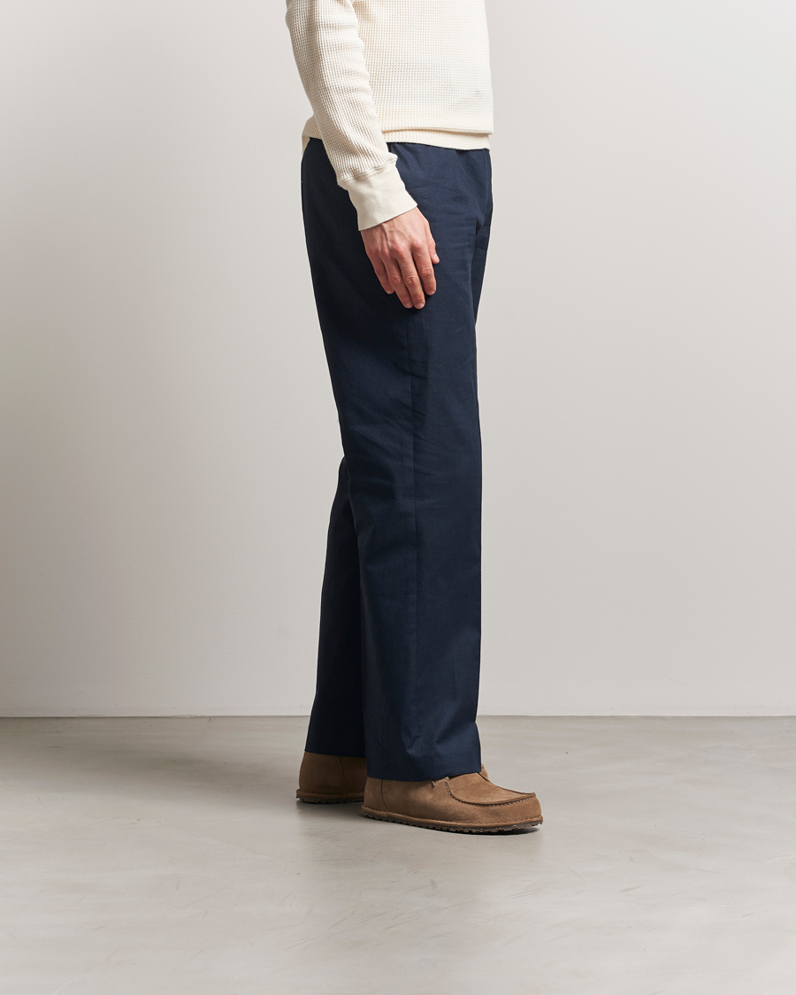 Homme | Loafers | BIRKENSTOCK | Utti Lace Suede Loafer Gray Taupe