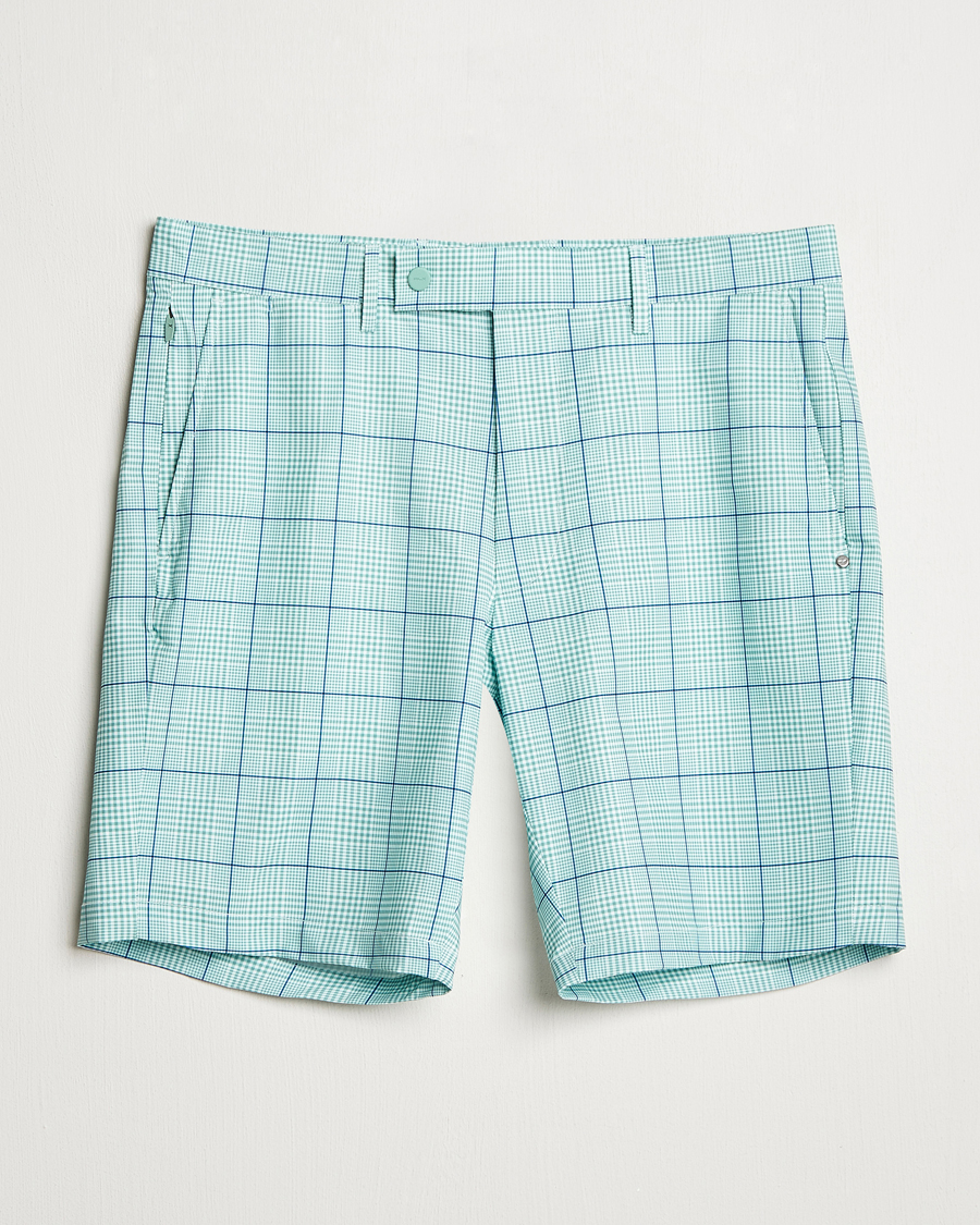 Heren | Korte broek | RLX Ralph Lauren | Featherweight Cypress Short Golf Club Glen