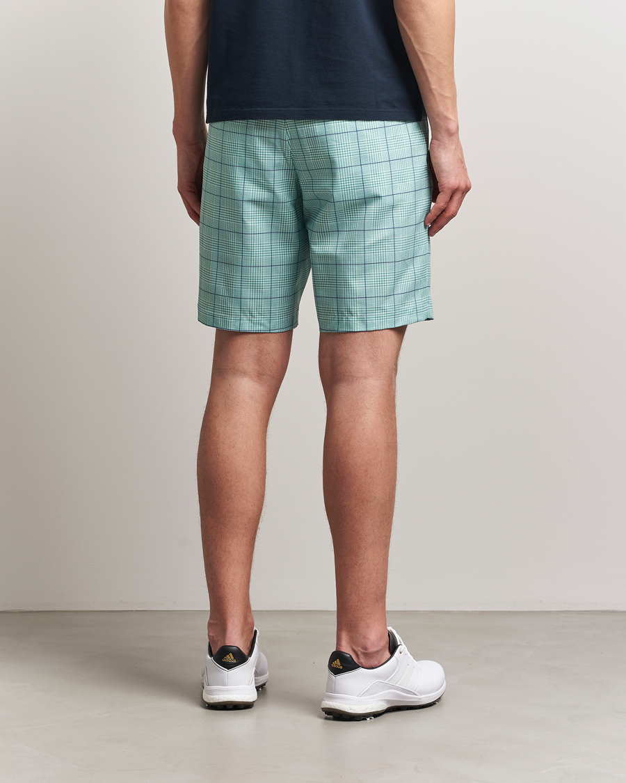 Heren | Korte broek | RLX Ralph Lauren | Featherweight Cypress Short Golf Club Glen
