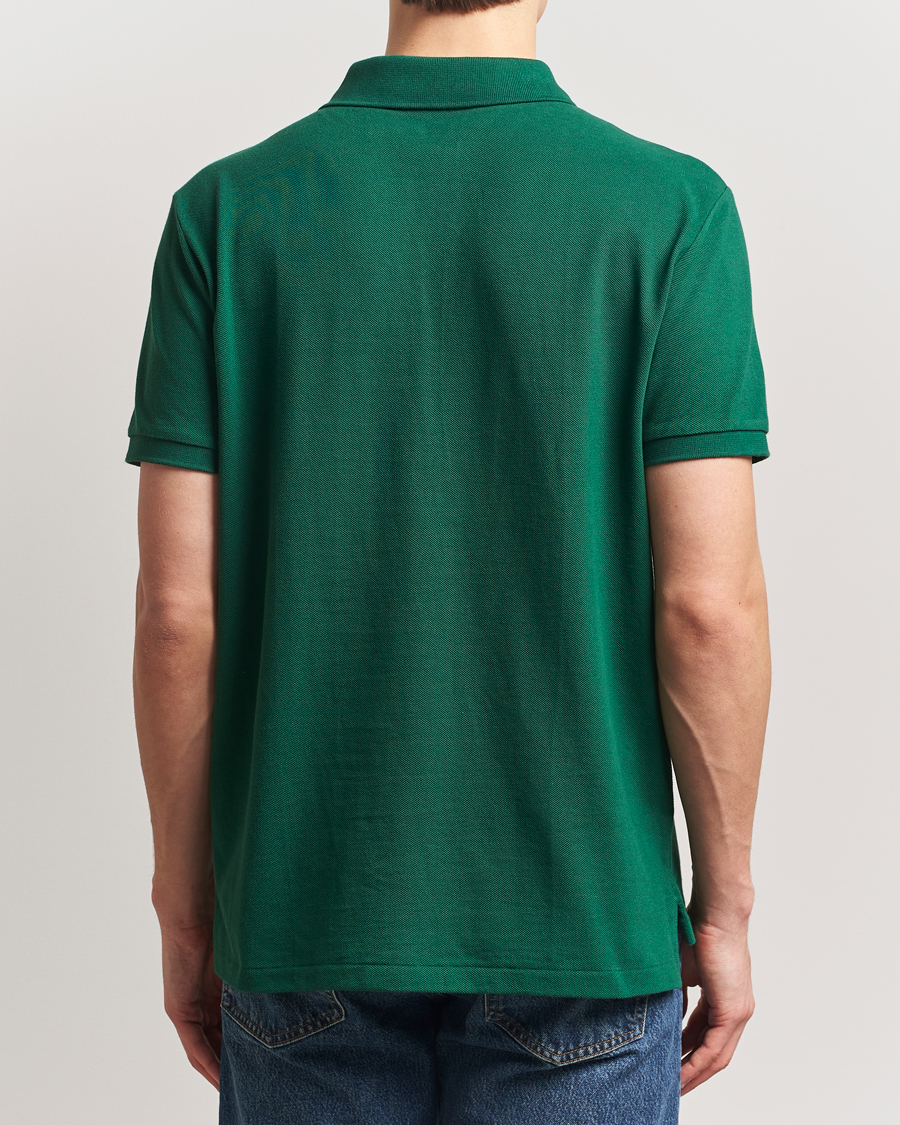 Homme | Polos | Polo Ralph Lauren | Custom Slim Fit Polo New Forest