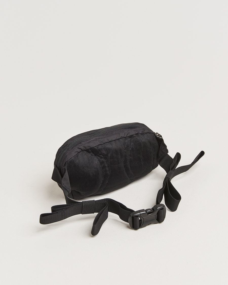 Heren | Tassen | Patagonia | PatagoniaTerravia Mini Hip PackBlack