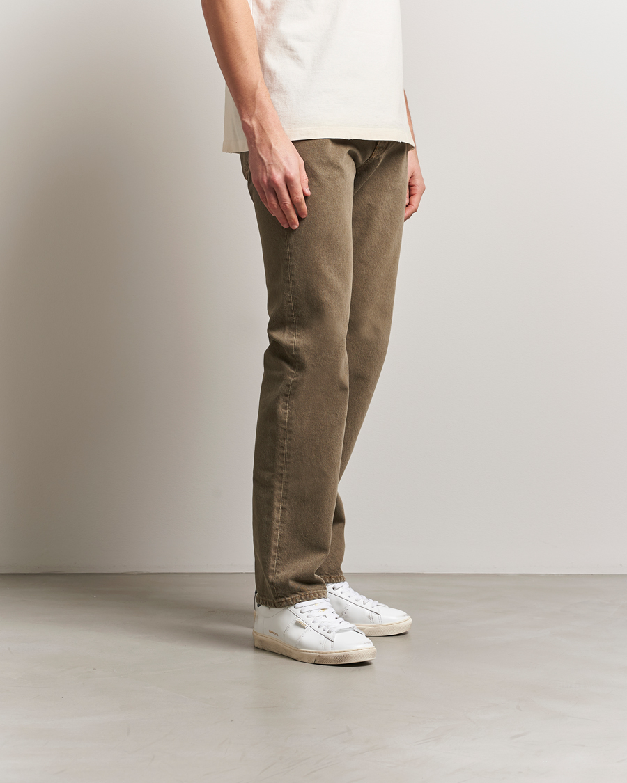 Homme | Baskets | Golden Goose | Matchstar Sneakers White/Blue