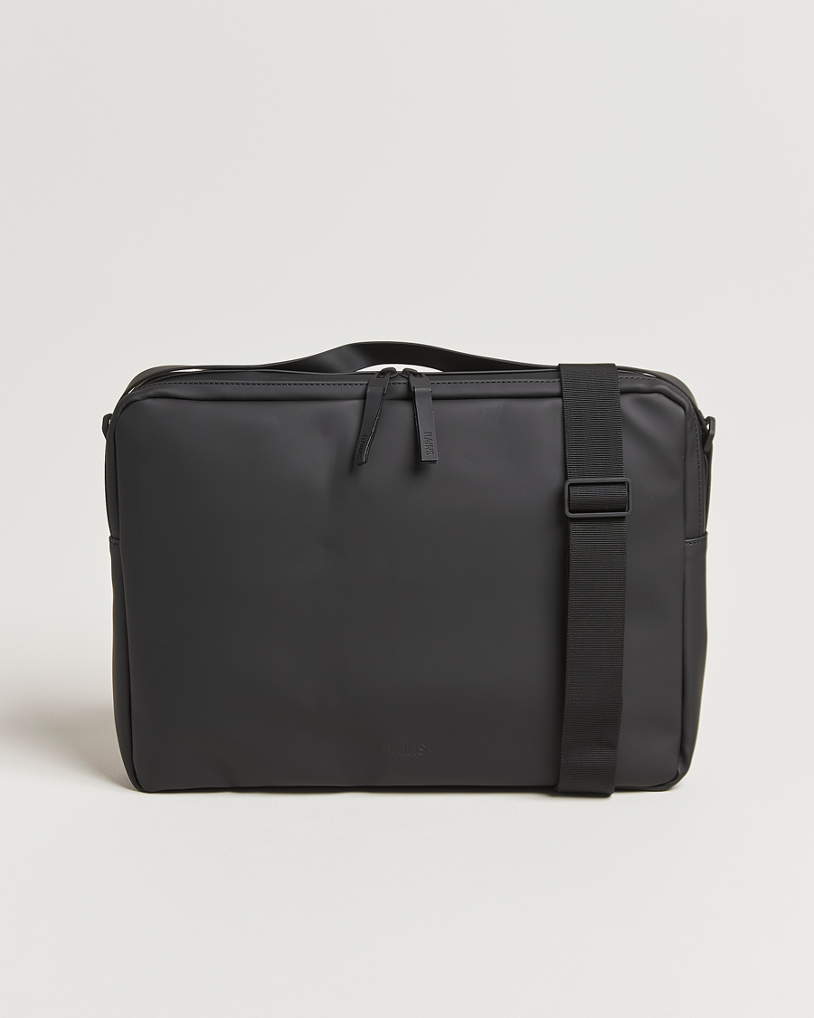 Homme | Sacs | RAINS | Laptop Bag 15