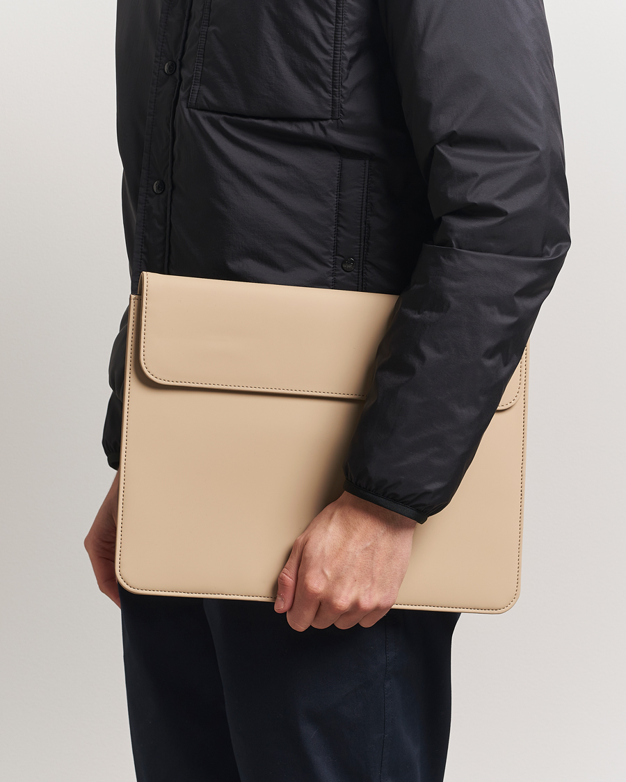 Heren | RAINS Laptop Portfolio 13