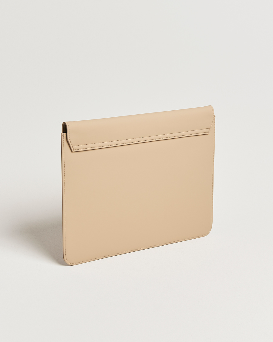Heren | RAINS Laptop Portfolio 13
