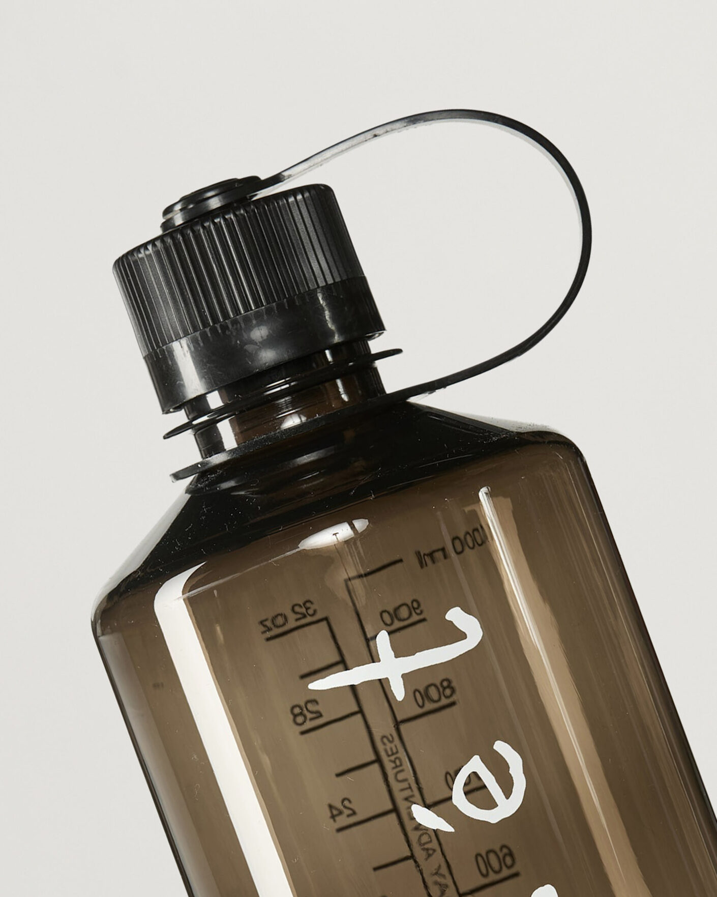 Homme | Forét Forét x Nalgene Bottle 32oz Woodsman | Forét | x Nalgene Bottle 32oz Woodsman