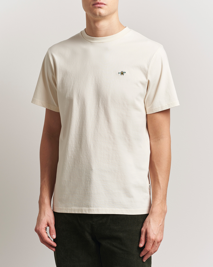 Homme | T-shirts | Forét | Element T-Shirt Cloud Bee