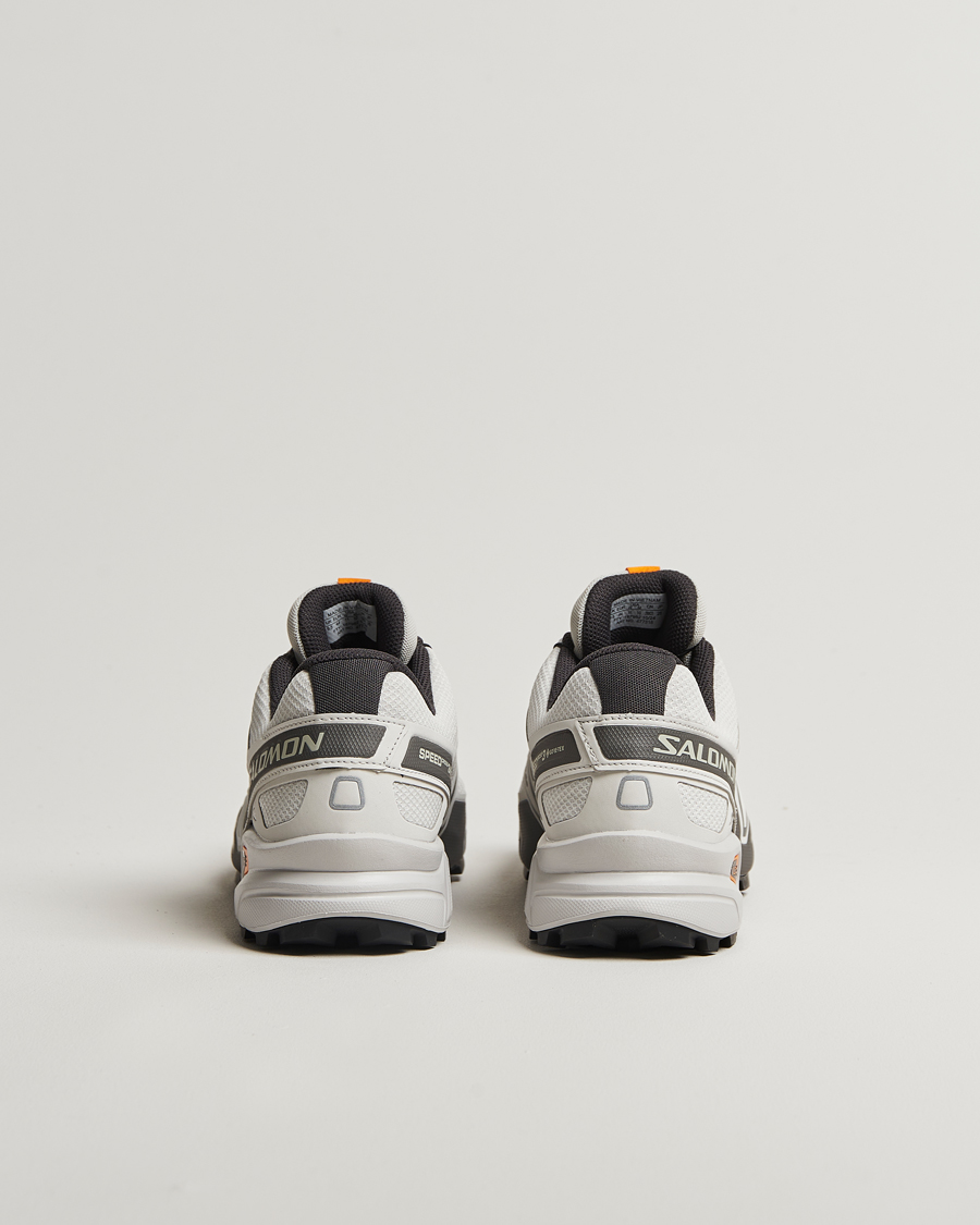 Homme | Baskets | Salomon | Speedcross 3 GTX Sneakers Lunar Rock
