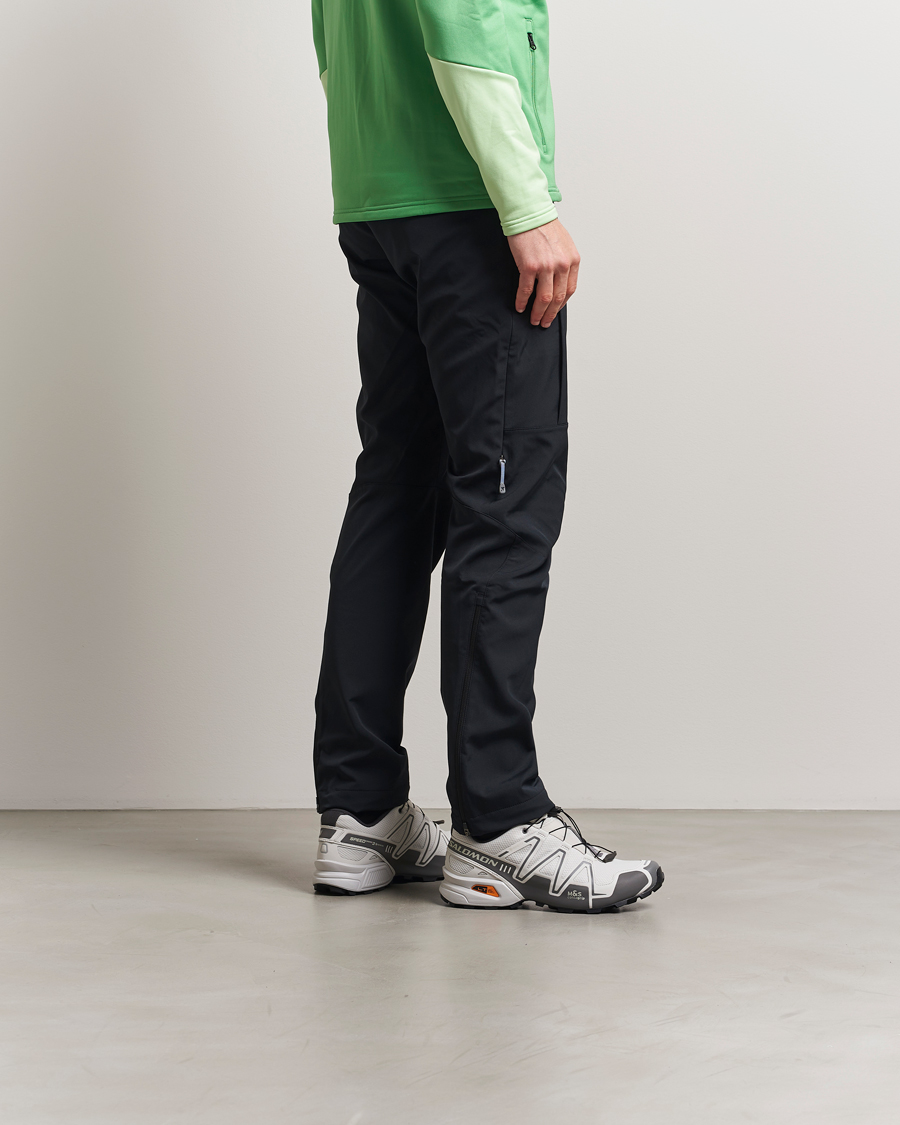 Homme | Baskets | Salomon | Speedcross 3 GTX Sneakers Lunar Rock