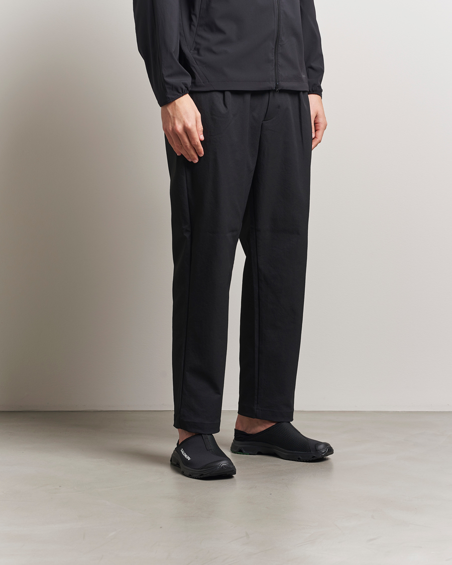 Homme | Sandales Et Mules | Salomon | RX Slide 3.0 Black
