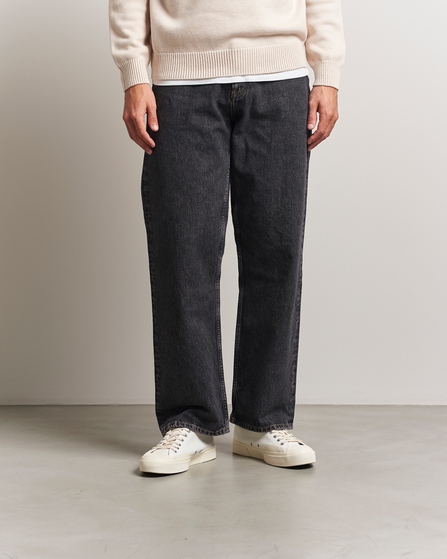 Homme | Baskets | Superga | 2432 Works Low Cut Canvas White