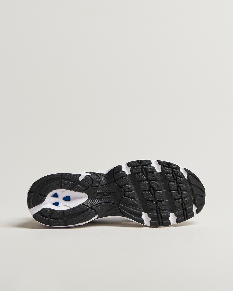 Homme | Baskets | New Balance | 530 Sneakers White